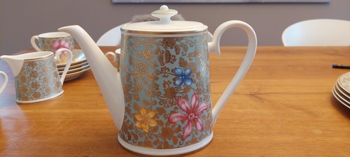 Villeroy boch aureus - villeroy,