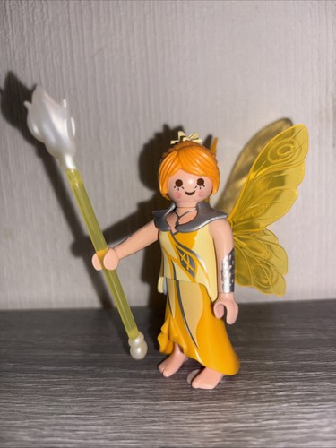 Playmobil 5461 figur serie - figur,