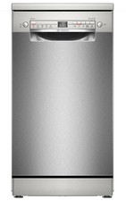 Stand Geschirrspüler Bosch 45