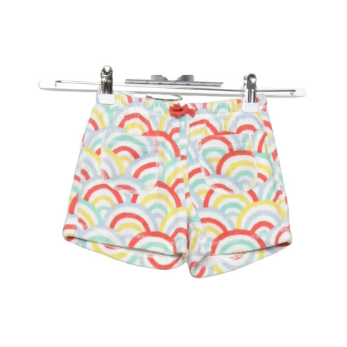 Mini boden pyjamashorts - mini, boden,