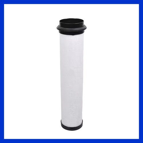 Luftfilter sekundär für case - für,