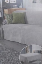 Sofa bett überwurf decke - Überwurf,