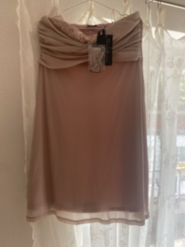 Esprit cocktail kleid - esprit,
