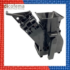 Brühgruppe für Saeco Magic