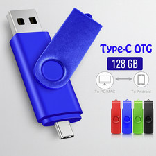 Multifunktionaler 128gb usb - multifunktionaler,