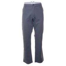 Westbury Premium, Chino