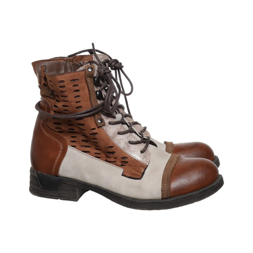 Lady glory schnürstiefel - lady, glory,