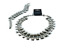 PILGRIM Denmark Schmuckset °