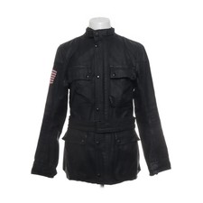 Denim & Supply Ralph Lauren