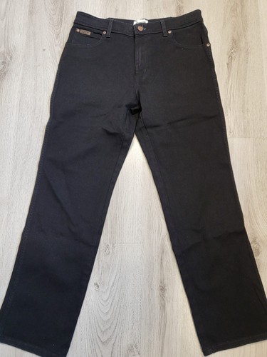 Wrangler texas 821 authentic - texas,