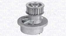 Wasserpumpe Für OPEL VAUXHALL