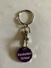 Kimbolton Schule