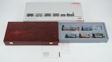 Märklin H0 26472 Historischer