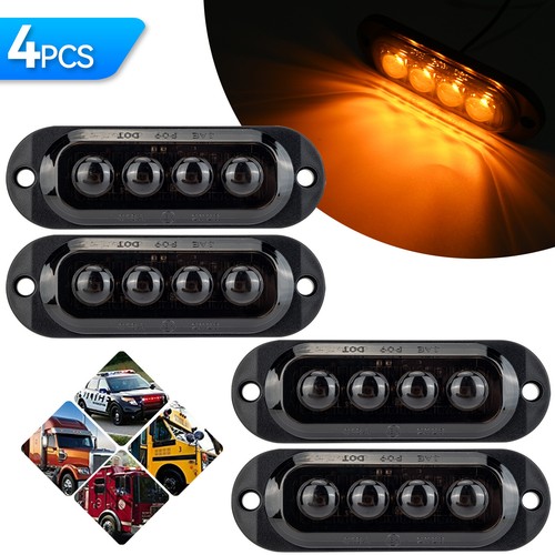Led gelb - led,