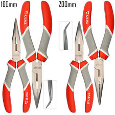 YATO Spitzzange Kraftzange