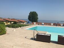 Ferienwohnung Gardasee ab 18.4.2026 wieder freie Termine