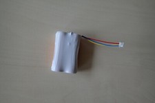 Bang & Olufsen Batteriepack Batterie Akku für Beo5 Beo 5 BeoPlay B&O Beo