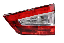 Original Rückleuchte rechts
