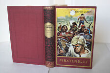 Karl May Bamberg Berndt Guben