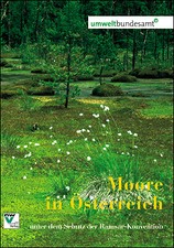 Michael Jungmeier; Kathrin