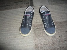 Schuhe Sneaker s.Oliver Gr. 35