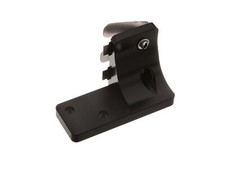 Rahmenkontakt einzeln