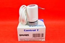 Emmeti Control T Stellantrieb