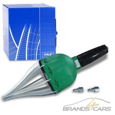 SKF MONTAGEWERKZEUG FALTENBALG DRUCKLUFT SPREIZER ACHSMANSCHETTEN WERKZEUG