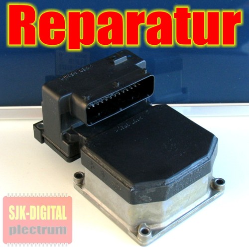 Profi reparatur für audi - reparatur,