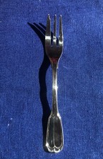 Wilkens Augsburger Faden, 6