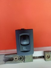 Original VW Bora Golf IV 4 Sitzheizungsschalter Sitzheizung 1J0963564B