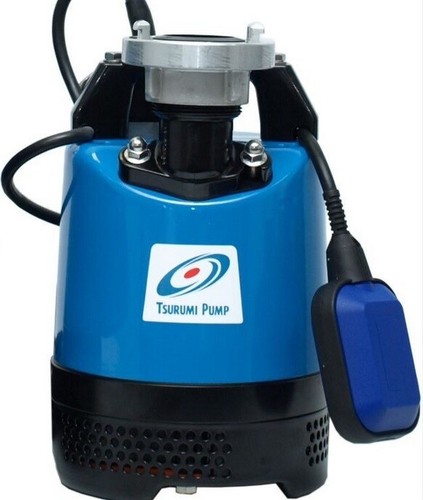 Schmutzwasserpumpe tauchpumpe - schmutzwasserpumpe,,