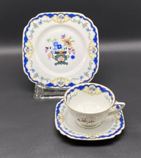 Sammeltasse Zeh Scherzer