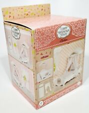 YAIGRUSHKA Puppenmöbel/Doll