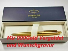 Kugelschreiber Parker JOTTER