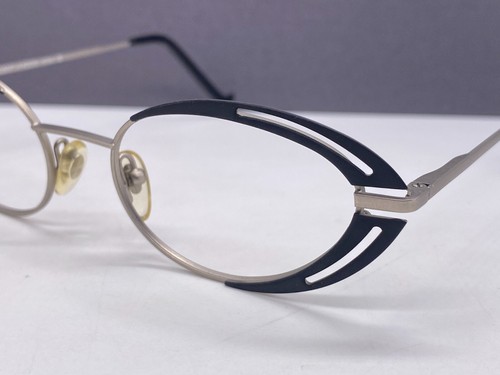 Robert roche brille damen - robert,