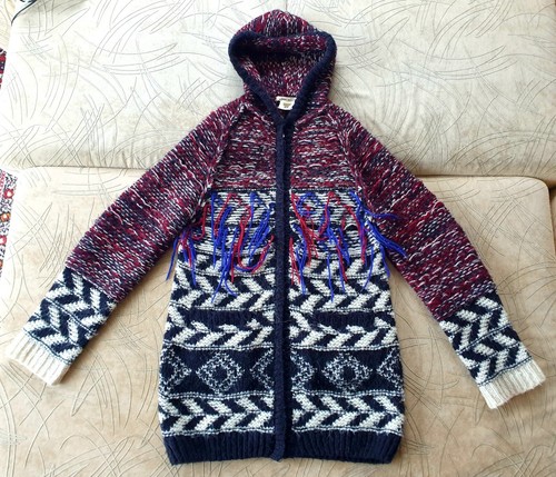 Isabel marant damen - isabel,