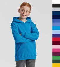 Fruit of the Loom Kinder