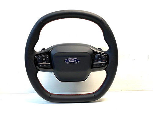Neu 2024 ford puma kuga - neu,