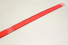 10x 1380mmm Ersatzteil Schienen für Polar Schneidmaschine Cutter