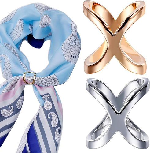 2pcs form - 2pcs, +