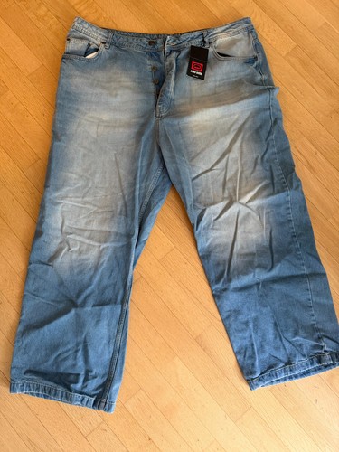Neu mit etikett ecko unltd - neu,