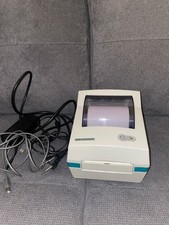 Etikettendrucker Bixolon SRP 770 II Metapace L-1 USB Versand Label Drucker