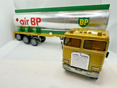 Siku 3418 kenworth air - kenworth,