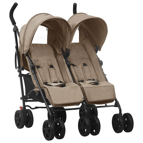 Kinderwagen babywagen - kinderwagen,