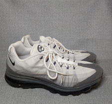 Nike Air Max 95 Dynamic