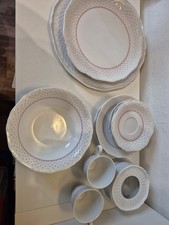 Essservice Eschenbach