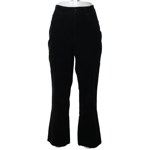 Mac jeans cordhose - jeans,, cordhose,