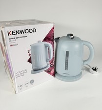 Kenwood Ripple Wasserkocher