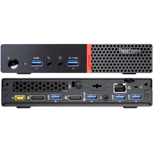 Windows lenovo thinkcentre - windows, 11